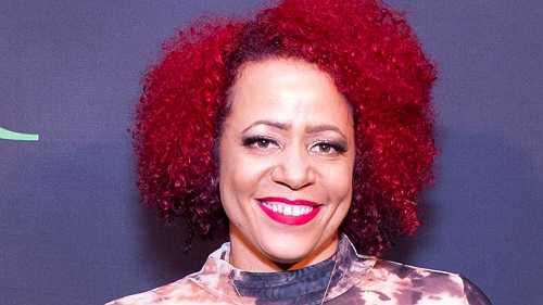 1,619 UNC alumni, students take out ad in support of Nikole Hannah-Jones - TheGrio
