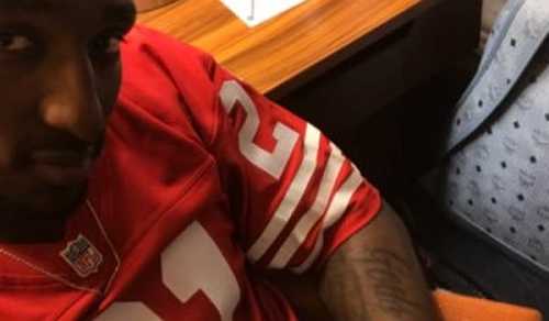 Former Ohio State Football Player Acquitted of Rape After Accuser Lied and Prosecutors Offered Plea Deal