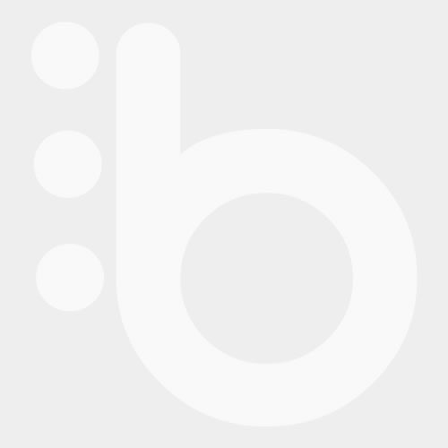 SCOTUS Nominee Brett Kavanaugh Denies Sexual Misconduct Allegations In New Interview [Video]