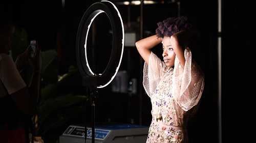 Beauty's Biggest Weekend: All the Highlights from Beautycon LA 2018 Beauty's Biggest Weekend: All the Highlights from Beautycon LA 2018