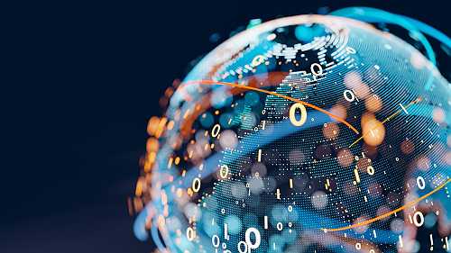 Lightyear is on a mission to modernize network procurement | TechCrunch