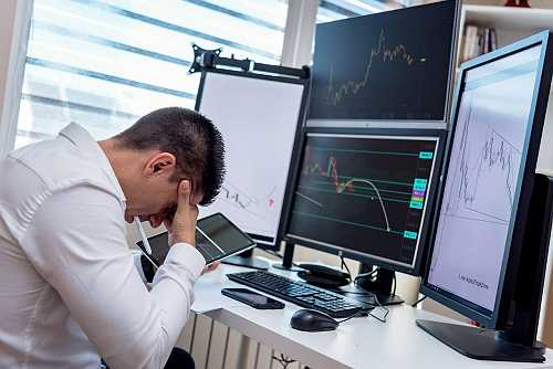 10 Ways To Survive The Trump Economy - The Money Coach