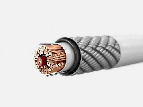 What Is SWA Cable? Complete Guide to Steel Wire Armoured Cables and... What Is SWA Cable? Complete Guide to Steel Wire Armoured Cables and...