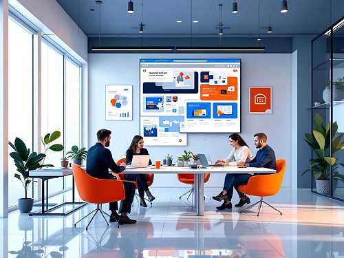 10 Best Web Design India Agencies for High-Performance E-commerce Sites 10 Best Web Design India Agencies for High-Performance E-commerce Sites
