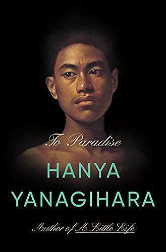 Library Item Image