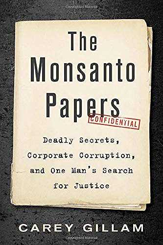 Library Item Image