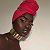Post: #ILoveBlackWomen