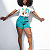 Post: #ILoveBlackWomen