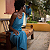 Post: #iloveblackwomen