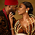 Post: #BlackAndStrong