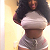 Post: #ILoveBlackWomen