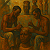 Article: The Real Bronze Bombers The Untold History of the Benin Master Casters.
