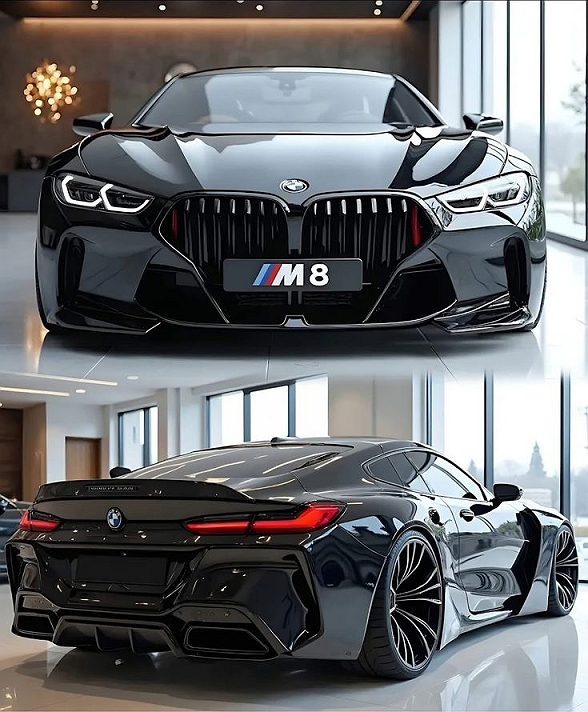 Post: