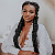 Post: #iloveblackwomen