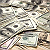 Post: The TOP Reasons for Failure ExplainedWhat are some of the reasons for failure?Some say...