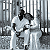 Post: #BlackAndStrong