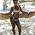 Post: #ILoveBlackWomen