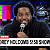 Post: #CoreyHolcomb #5150