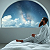 Article: Celestial Reflections: The Intersection of Inner Peace and the Universe