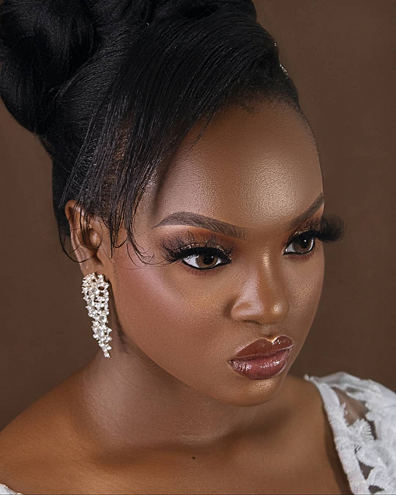 #iloveblackwomen