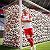 Post: 🚨 𝐎𝐅𝐅𝐈𝐂𝐈𝐀𝐋: Harry Kane closes his calendar year 2025 with 6️⃣0️⃣...