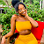 Post: #ILoveBlackWomen