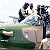 News/Opinion: THE TUCANO The Tucano is a versatile aircraft with two distinctive features:It is...