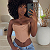 Post: #ILoveBlackWomen