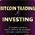 Post: Binance loading availableBank loading availableTrust wallet loading availableMetamask wallet...