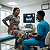 Post: I went to the hospital for a routine scan because of back pain, and the Doctor asked me a question...