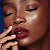 Post: #iloveblackwomen