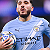 Post: No Premier League summer signing has more goal contributions across all competitions than Rayan...