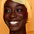 Post: #ILoveBlackWomen
