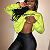 Post: #ILoveBlackWomen