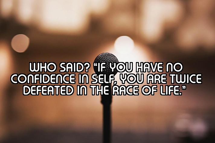 Black history