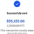 Post: 𝐖𝐄𝐋𝐂𝐎𝐌𝐄 𝐁𝐑𝐎𝐓𝐇𝐄𝐑𝐒!!𝐍𝐎𝐖...