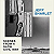 Book Suggestion: The Undertow: Scenes from a Slow Civil War