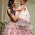 Post: #ILoveBlackWomen