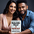 Book Suggestion: Grab your Copy Of life changing books in Ernest Online EBook Store.