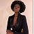 Post: #ILoveBlackWomen
