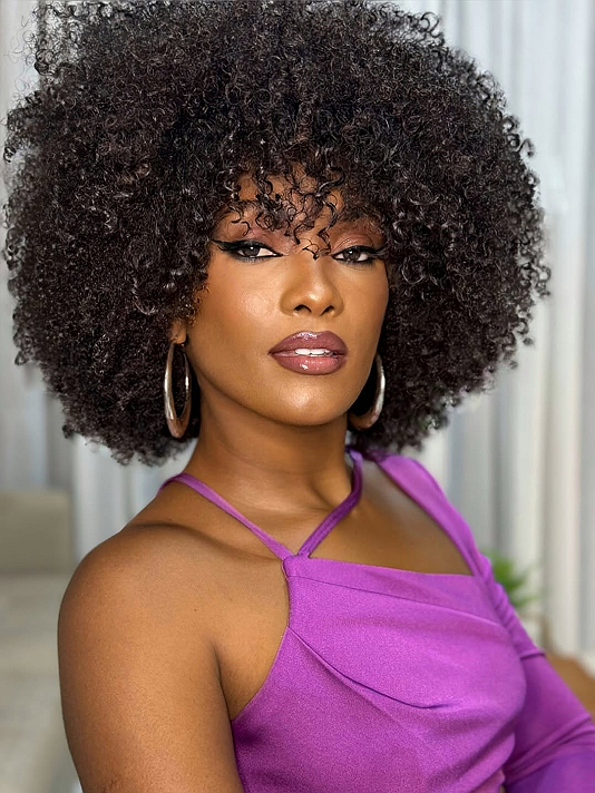 #iloveblackwomen