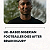 Post: