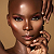 Post: #ILoveBlackWomen