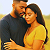 Post: Title: Between the Lines of MidnightEpisode 16 — The Line They CrossedAdeola’s hands shook...