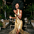Post: #iloveblackwomen
