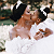 Post: #ILoveBlackWomen
