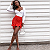 Post: #ILoveBlackWomen