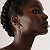 Post: #ILoveBlackWomen