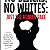 Post: True equality lies in our actions and character, not in the color of our skin. ๐๐ค All...