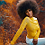 Post: #ILoveBlackWomen